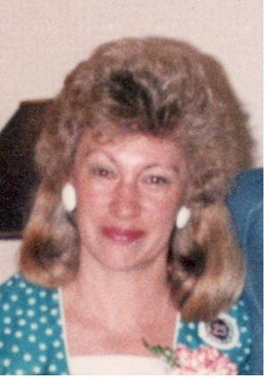 imagespers\55.jpg